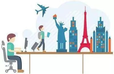 国家旅游局:严查收取&ldquo;出境游保证金&rdquo;中的违规行为!