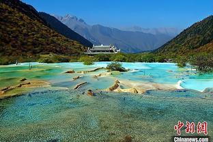 春节适合去哪里旅游？国内绝佳好去处和旅游业务推荐