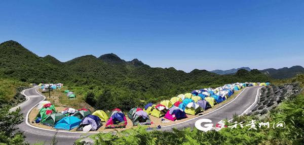 关注| 打造差异化产品!多家旅行社展开"花式"营销助力旅游复苏